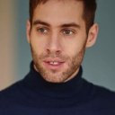 Petr Vančura oyuncusunun filmleri