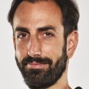 Petr Vaněk oyuncusunun filmleri