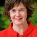 Petra Kalkutschke oyuncusunun filmleri