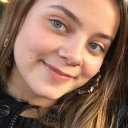 Petra Maria Scott oyuncusunun filmleri