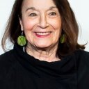 Petra Martínez oyuncusunun filmleri