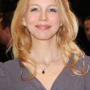 Petra Schmidt-Schaller oyuncusunun filmleri