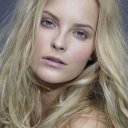 Petra Silander oyuncusunun filmleri