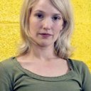 Petra Wright  oyuncusunun filmleri