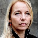 Petrine Agger oyuncusunun filmleri