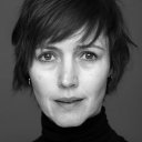 Petronella Barker oyuncusunun filmleri