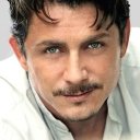 Petrônio Gontijo oyuncusunun filmleri