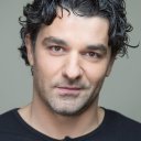 Petros Lagoutis oyuncusunun filmleri