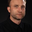 Petter Width Kristiansen oyuncusunun filmleri