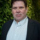 Petteri Pennilä oyuncusunun filmleri