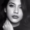 Pevita Pearce oyuncusunun filmleri