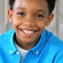 Peyton Jackson oyuncusunun filmleri