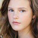 Peyton Kennedy oyuncusunun filmleri