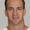 Peyton Manning oyuncusunun filmleri