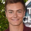 Peyton Meyer oyuncusunun filmleri
