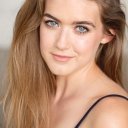 Peyton Michelle Edwards oyuncusunun filmleri