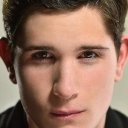 Peyton Wich oyuncusunun filmleri