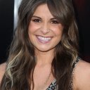 Pfeifer Brown oyuncusunun filmleri