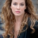 Phaedra Nielson oyuncusunun filmleri