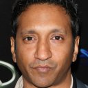 Phaldut Sharma oyuncusunun filmleri