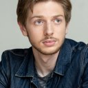 Phelan Davis oyuncusunun filmleri