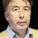 Phelim Kelly oyuncusunun filmleri