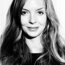 Pheline Roggan oyuncusunun filmleri