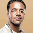 Phellipe Haagensen oyuncusunun filmleri