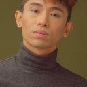 Phi Palmos oyuncusunun filmleri