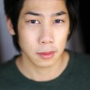 Phi Vu oyuncusunun filmleri