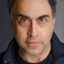 Phil Abrams oyuncusunun filmleri