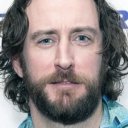 Phil Burke oyuncusunun filmleri