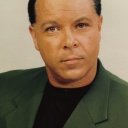 Phil Campanella oyuncusunun filmleri