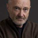 Phil Collins oyuncusunun filmleri