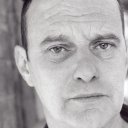 Phil Cornwell oyuncusunun filmleri