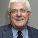 Phil Donahue oyuncusunun filmleri