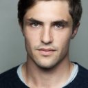 Phil Dunster oyuncusunun filmleri