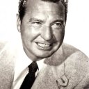 Phil Harris oyuncusunun filmleri