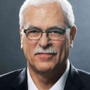 Phil Jackson oyuncusunun filmleri