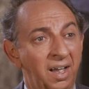 Phil Leeds oyuncusunun filmleri