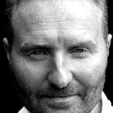 Phil McKee oyuncusunun filmleri