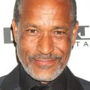 Phil Morris oyuncusunun filmleri