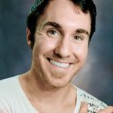 Phil Neilson oyuncusunun filmleri