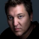 Phil Popp oyuncusunun filmleri