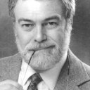 Phil Proctor oyuncusunun filmleri