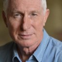 Phil Reeves oyuncusunun filmleri