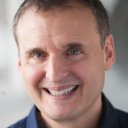 Phil Rosenthal oyuncusunun filmleri