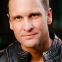 Phil Russell oyuncusunun filmleri