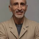 Phil Stutz oyuncusunun filmleri