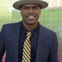 Phil Wright oyuncusunun filmleri